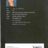 Hona, Apne Samay Mein - Pavan Verma (Paperback) - Image 2
