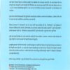 Ve Log Ve Lamhe - Dr. Vivek Chaurasiya (Paperback) - Image 2