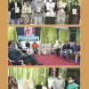 Gajlanjali (Hardcover) - Image 2
