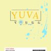 Yuva Yodha - Vikas Chandak (paperback) - Image 2