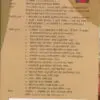 Bas Itni Si baat - Dr. Pushpa Chaurasiya (Hardcover) - Image 2